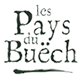 Logo Buch