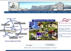 Image du site