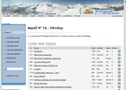 Image du Site