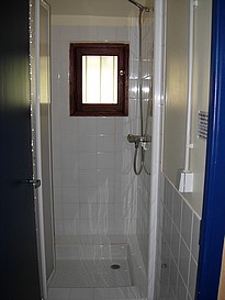 Photo du gte l'Obiou